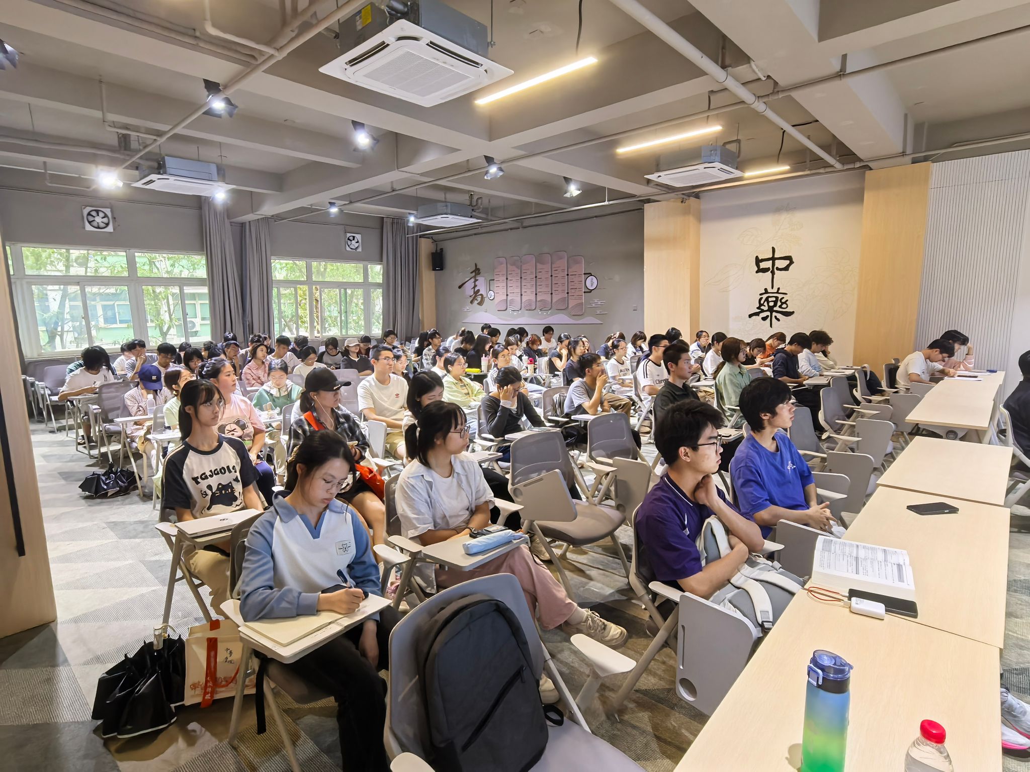 威廉希尔中文网站平台