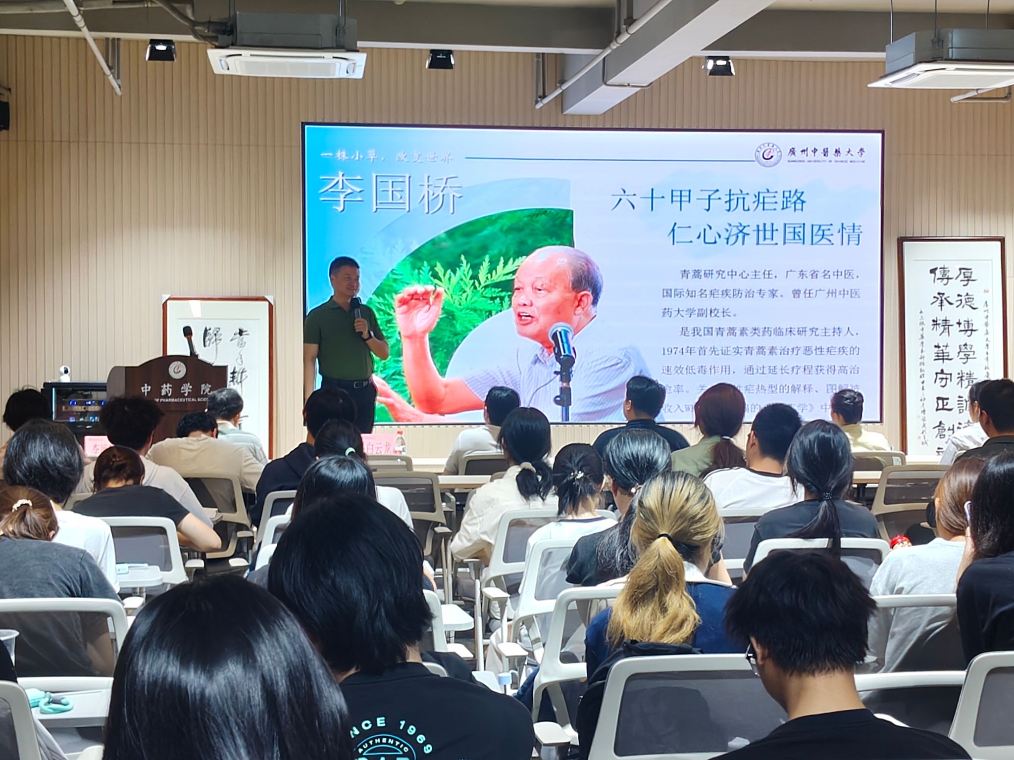 威廉希尔中文网站平台