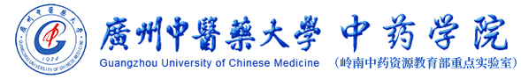 威廉希尔中文网站平台